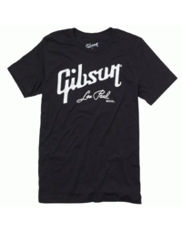 Gibson Les Paul Signature Tee S - GA-LC-LPSTSM
