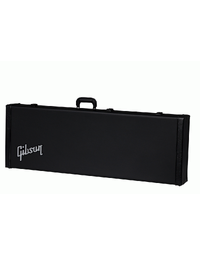 Gibson Original Series Hard Case For Firebird - ASFBCASE-MDR