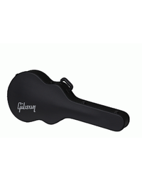 Gibson Modern Series Hard Case For J-185 - ASJ185CASE-MDR