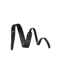 Gibson Adam Jones Premium Guitar Strap Black - ASAJ-BLK