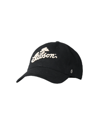 Gibson Baseball Hat - GA-GBSNBBHT