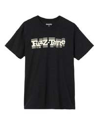 Gibson Maestro Fuzztone Tee Charcoal 3XL - GA-MFZT3X