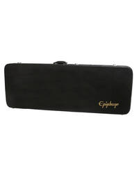 Epiphone Explorer Hard Case - 940EXPL2