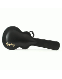 Epiphone Emperor Hard Case - 940EEMCS
