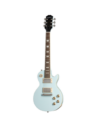 Epiphone Power Players Les Paul Ice Blue - ES1PPLPFBNH1