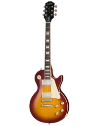 Epiphone Inspired By Les Paul Standard '60s Iced Tea Burst - EIGLP6ITNHR