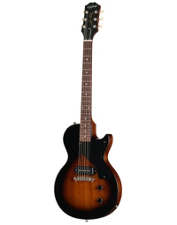 Epiphone Inspired By Les Paul Junior Vintage Sunburst - EILPJVSNH1