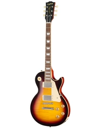 Epiphone Inspired By Custom Shop 1959 Les Paul Standard Reissue Dark Burst - ECLPR9DKNH1