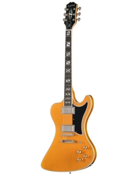 Epiphone Futura RD Custom Nitro Shift - EIFRDCFSSNH