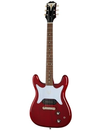 Epiphone Coronet Cherry - EOCOCHNHR