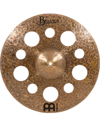 Meinl B18DATRC Byzance Dark 18" Dark Trash Crash