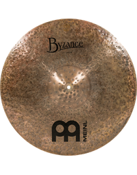 Meinl B20DAR Byzance Dark 20" Dark Ride