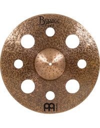 Meinl B20DATRC Byzance Dark 20" Dark Trash Crash