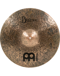 Meinl B21DAR Byzance Dark 21" Dark Ride
