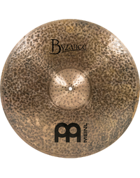 Meinl B22DAR Byzance Dark 22" Dark Ride