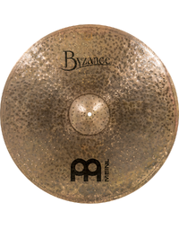 Meinl B24BADAR Byzance Dark 24" Big Apple Dark Ride