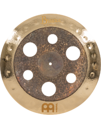 Meinl B18DUTRCH Byzance Dual 18" Trash China