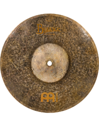 Meinl B12EDS Byzance Extra Dry 12" Extra Dry Splash