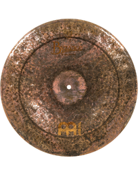 Meinl B16EDCH Byzance Extra Dry 16" Extra Dry China