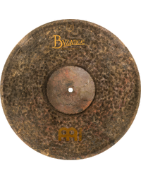 Meinl B16EDTC Byzance Extra Dry 16" Extra Dry Thin Crash