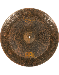 Meinl B18EDCH Byzance Extra Dry 18" Extra Dry China