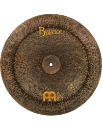 Meinl B20EDCH Byzance Extra Dry 20" Extra Dry China