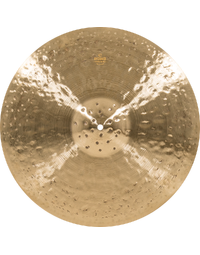 Meinl B18FRC Byzance Foundry Reserve 18" Crash