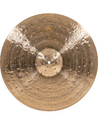 Meinl B19FRC Byzance Foundry Reserve 19" Crash