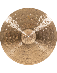 Meinl B20FRC Byzance Foundry Reserve 20" Crash