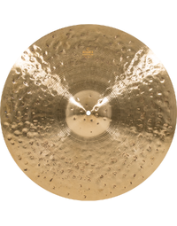 Meinl B20FRR Byzance Foundry Reserve 20" Ride