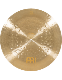 Meinl B22FRCHR Byzance Foundry Reserve 22" China-Ride