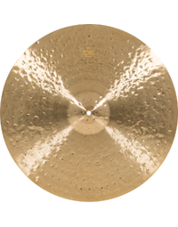 Meinl B22FRR Byzance Foundry Reserve 22" Ride
