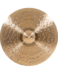 Meinl B24FRR Byzance Foundry Reserve 24" Ride
