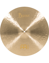 Meinl B17JMTC Byzance Jazz 17" Jazz Medium Thin Crash