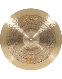 Meinl B20TRR Byzance Jazz 20" Tradition Ride