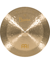 Meinl B22JCHR Byzance Jazz 22" China-Ride