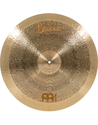 Meinl B22TRLR Byzance Jazz 22" Tradition Light Ride