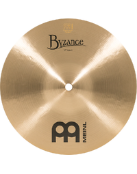 Meinl B10S Byzance Traditional 10" Splash