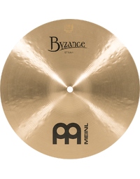 Meinl B12S Byzance Traditional 12" Splash