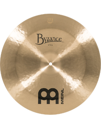 Meinl B16CH Byzance Traditional 16" China