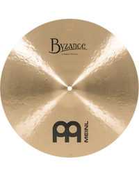 Meinl B16MTC Byzance Traditional 16" Medium Thin Crash