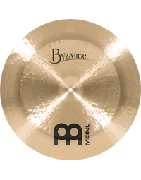 Meinl B18CH Byzance Traditional 18" China