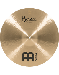 Meinl B18TC Byzance Traditional 18" Thin Crash