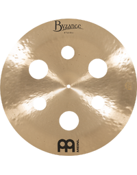 Meinl B18TRCH Byzance Traditional 18" Trash China