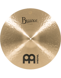 Meinl B20HR Byzance Traditional 20" Heavy Ride