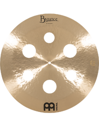 Meinl B20TRCH Byzance Traditional 20" Trash China