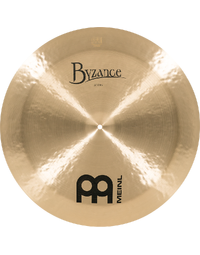 Meinl B22CH Byzance Traditional 22" China
