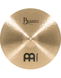 Meinl B22HR Byzance Traditional 22" Heavy Ride