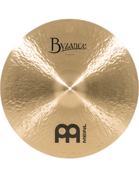 Meinl B23HR Byzance Traditional 23" Heavy Ride