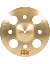 Meinl B10TRS Byzance Vintage 10" Trash Splash